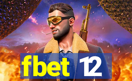 fbet 12